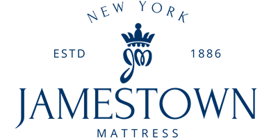 Jamestown Mattress